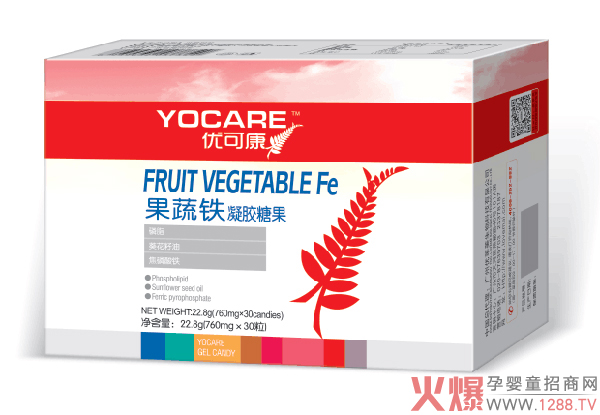 优可康果蔬铁凝胶糖果.jpg