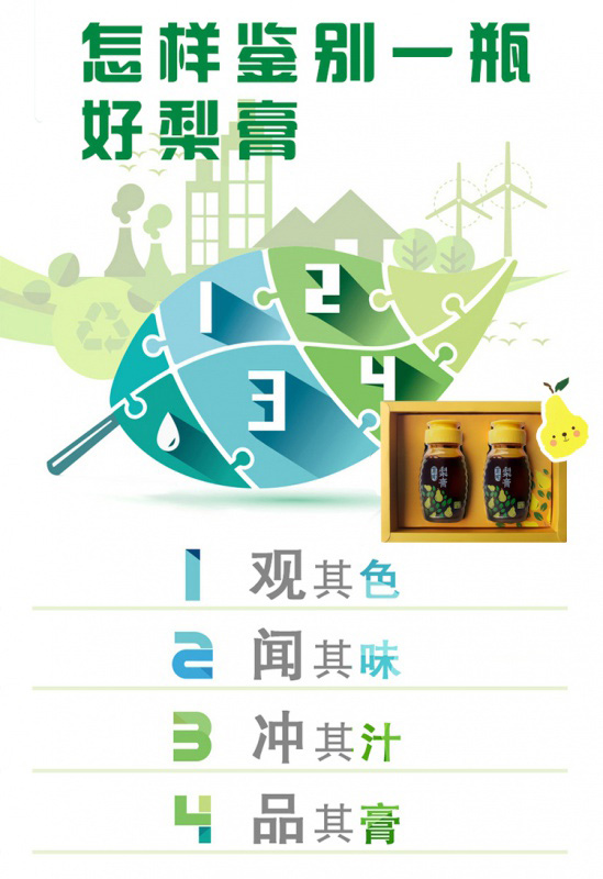 鸿杰梨莱阳梨膏儿童装伴手礼礼盒2.jpg