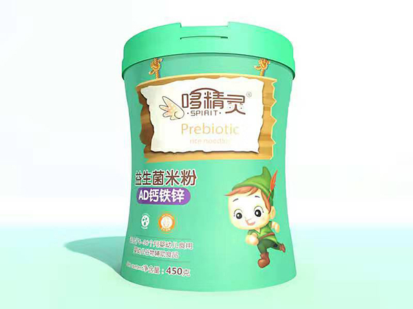哆精灵益生菌米粉-AD钙铁锌.jpg