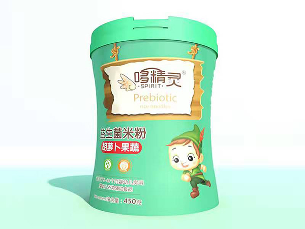 哆精灵益生菌米粉-胡萝卜果蔬.jpg