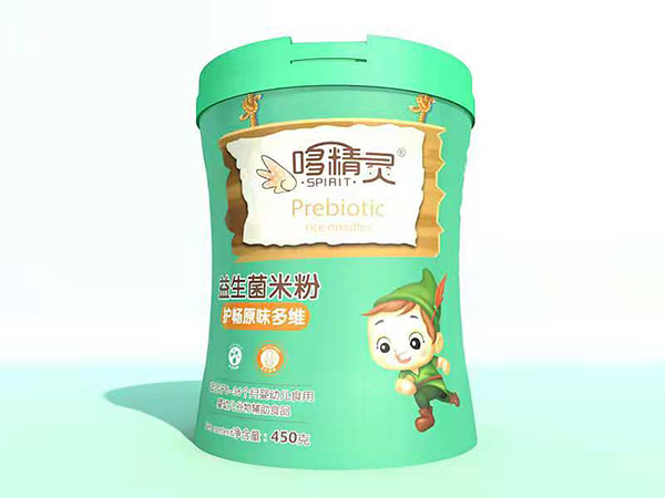 哆精灵益生菌米粉-护畅原味多维.jpg