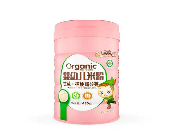 哆精灵婴幼儿米粉-甘草桔梗蒲公英.jpg