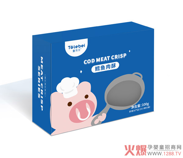 童乐贝鳕鱼酥.jpg