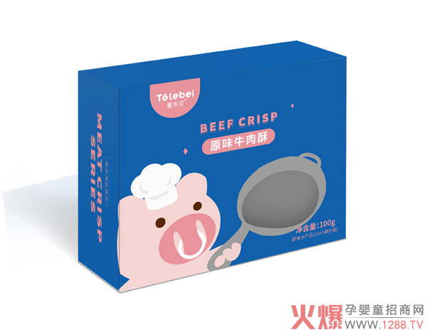 童乐贝原味牛肉酥.jpg