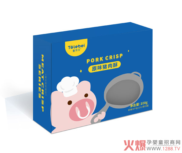 童乐贝原味猪肉酥.jpg