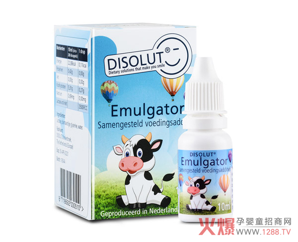 迪思莱特乳糖酶.jpg