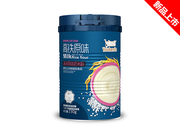优可欣高铁原味奶米粉.jpg