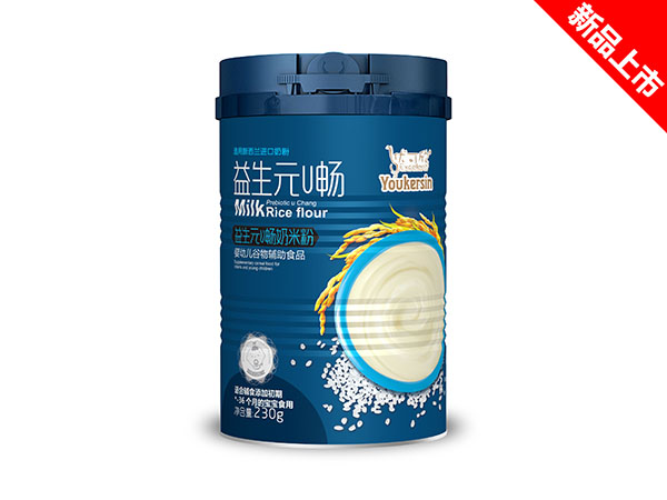优可欣益生元U畅奶米粉.jpg