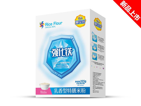 慧宝倍乳香型特膳米粉盒装-强化铁.jpg