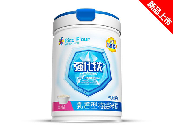 慧宝倍乳香型特膳米粉听装-强化铁.jpg