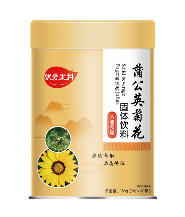 优爱米科蒲公英菊花固体饮料.jpg