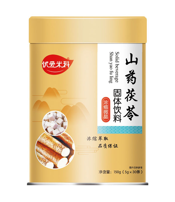 优爱米科山药茯苓固体饮料.jpg