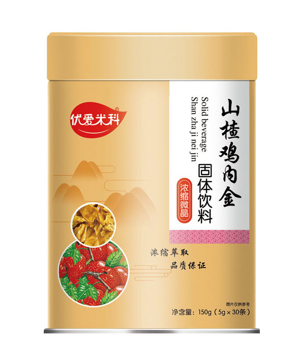 优爱米科山楂鸡内金固体饮料.jpg