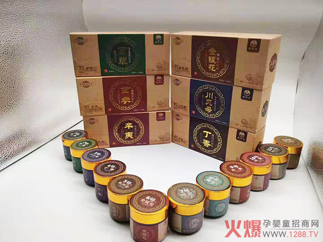 盛缘堂保健贴展示.jpg