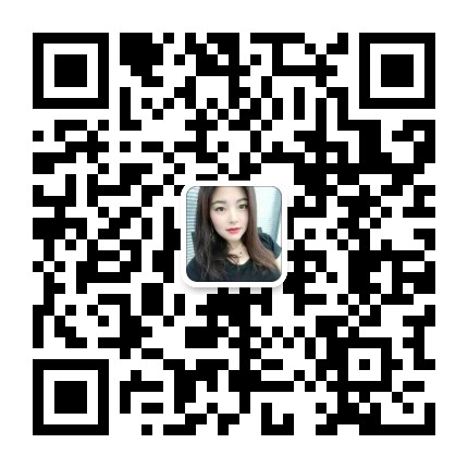 鼎辉葆瑞招商总监 李总.jpg