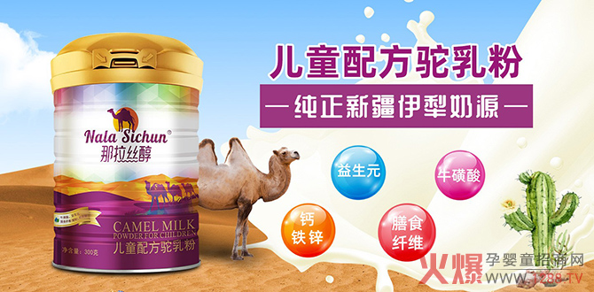那拉丝醇儿童配方驼乳粉2.jpg