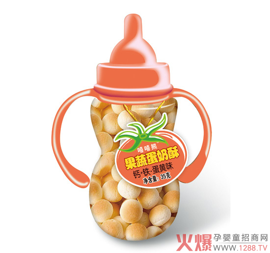 嘻嘻熊果蔬蛋奶酥钙铁蛋黄味.jpg
