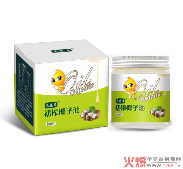 兰花草初榨椰子油.jpg