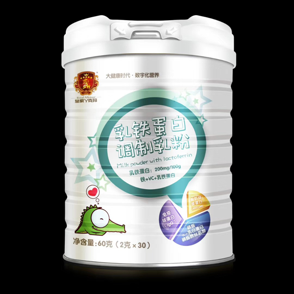 皇家丫克玛乳铁蛋白调制乳粉.jpg