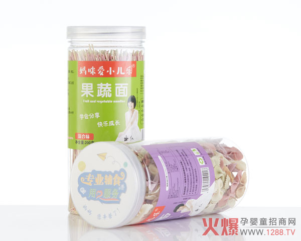 妈咪爱小儿乐儿童面条.jpg