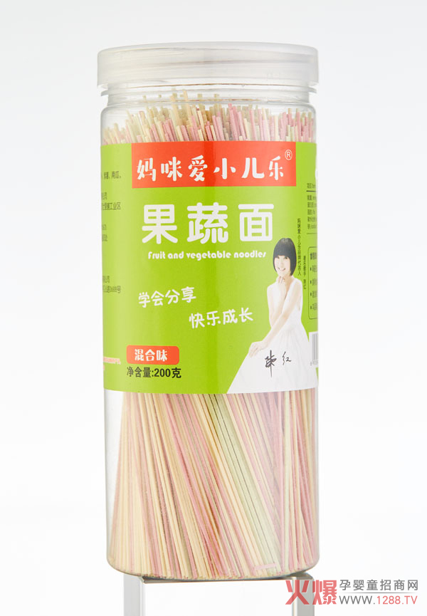 妈咪爱小儿乐果蔬面 混合味.jpg