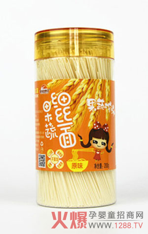 金麦世佳果蔬细丝面-原味.jpg