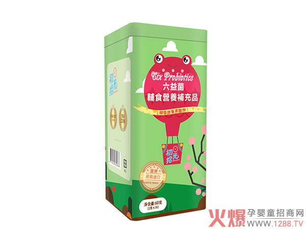初拾光六益菌辅食营养补充品.jpg