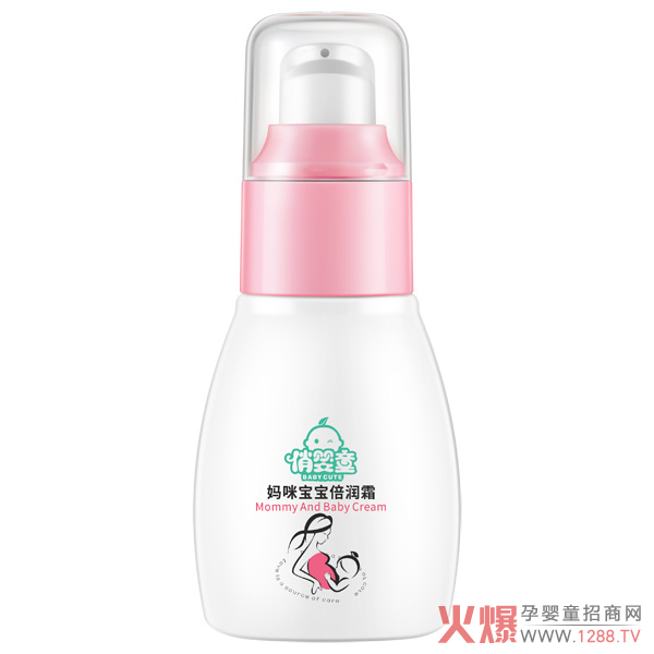 俏婴童妈咪宝宝倍润霜.jpg