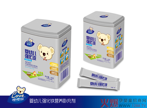 嘤嘤嗳婴幼儿强化铁营养补充剂.jpg