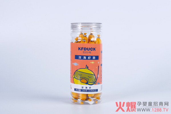 功夫小鸭深海虾肠.jpg