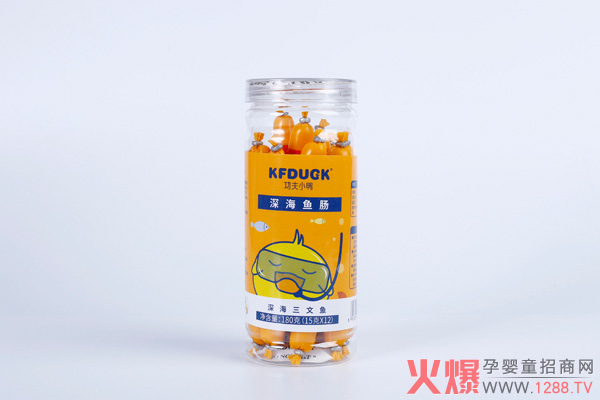 功夫小鸭深海鱼肠（三文鱼）.jpg