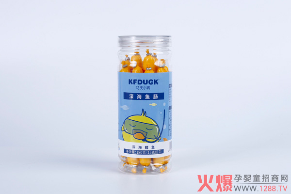 功夫小鸭深海鱼肠（鳕鱼）.jpg