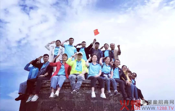 盘点2019年朵爱都发生了什么9.jpg