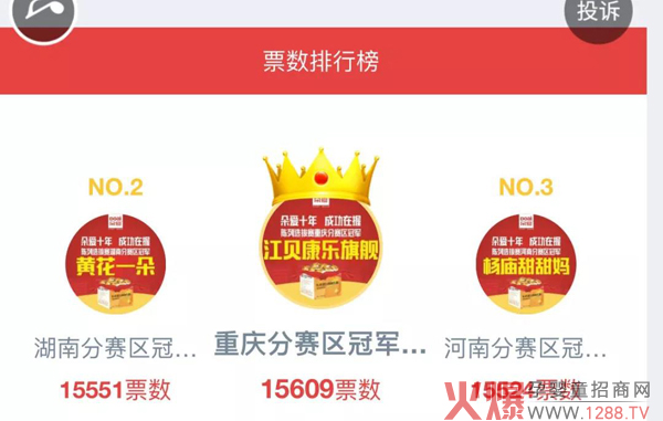 盘点2019年朵爱都发生了什么10.jpg