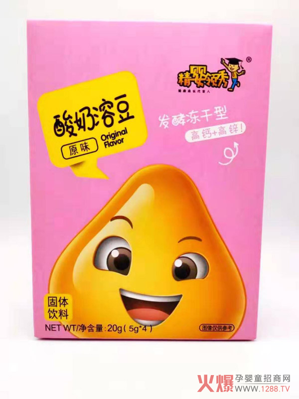 精婴领秀酸奶溶豆原味.jpg