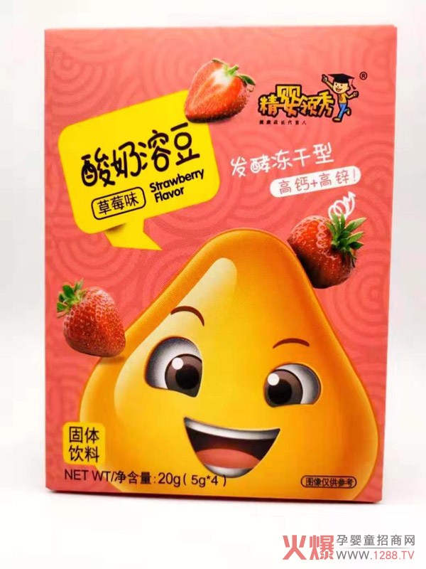 精婴领秀酸奶溶豆草莓味.jpg