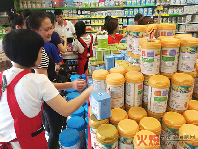 鲁贝比活动.jpg
