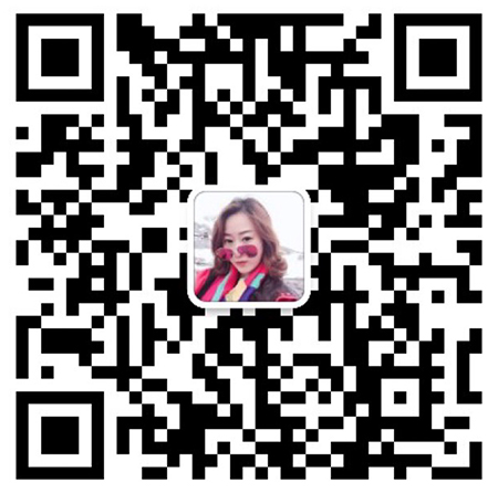 鲁贝比皮总联系方式.jpg