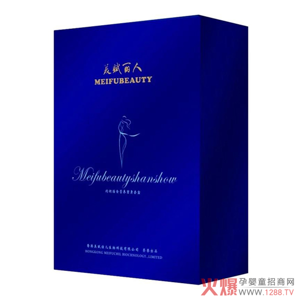 美赋丽人均衡膳食营养塑身单盒.jpg