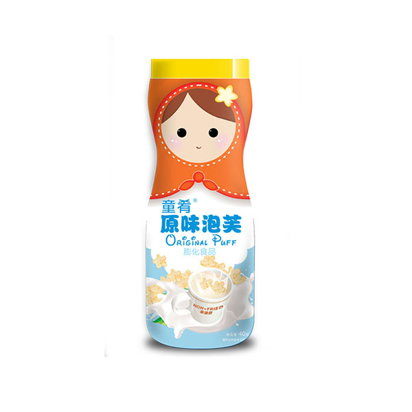 童肴原味泡芙.jpg