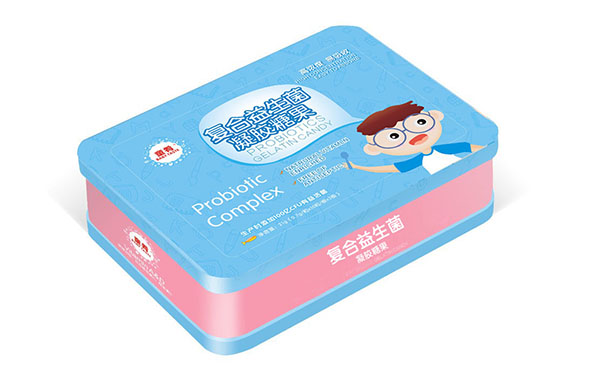 童肴复合益生菌凝胶糖果.jpg
