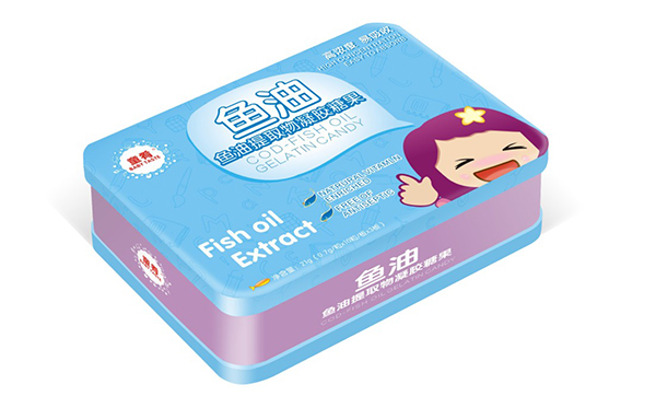 童肴鱼油提取物凝胶糖果.jpg