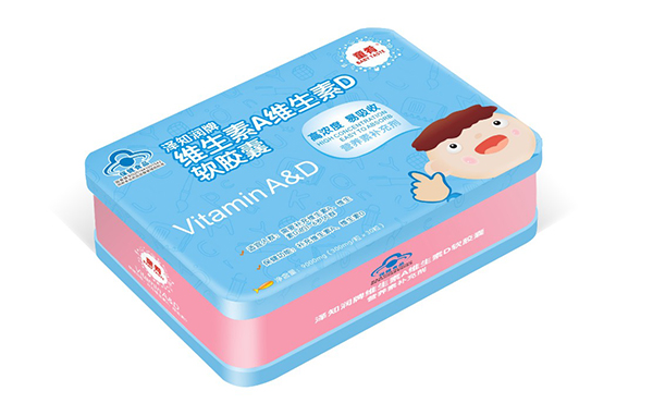童肴泽知润牌维生素A维生素D软胶囊.jpg