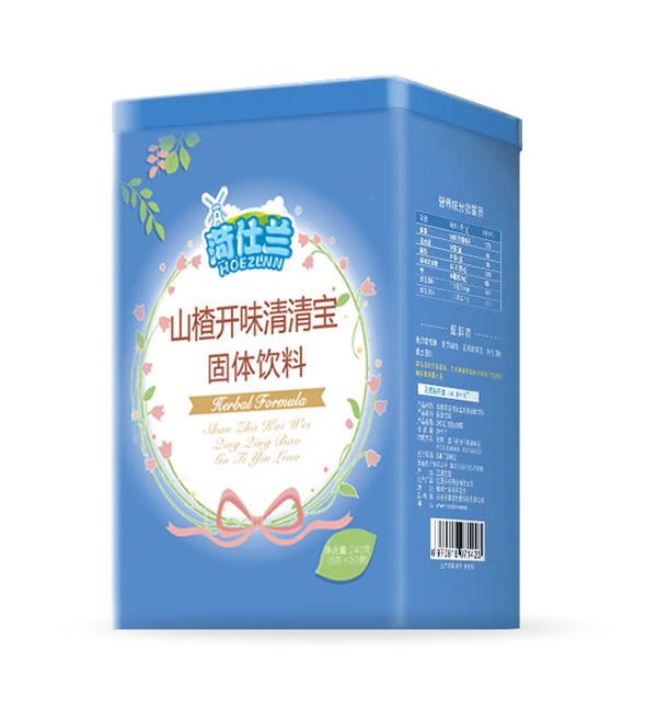 菏仕兰山楂开味清清宝.jpg