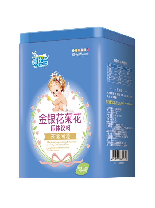 荷仕兰药食同源固体饮料-金银花菊花.PNG
