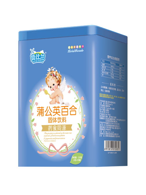 荷仕兰药食同源固体饮料-蒲公英百合.PNG