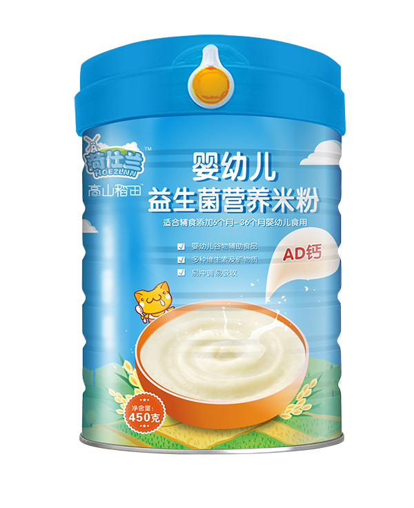 荷仕兰婴幼儿益生菌营养米粉-AD钙.png