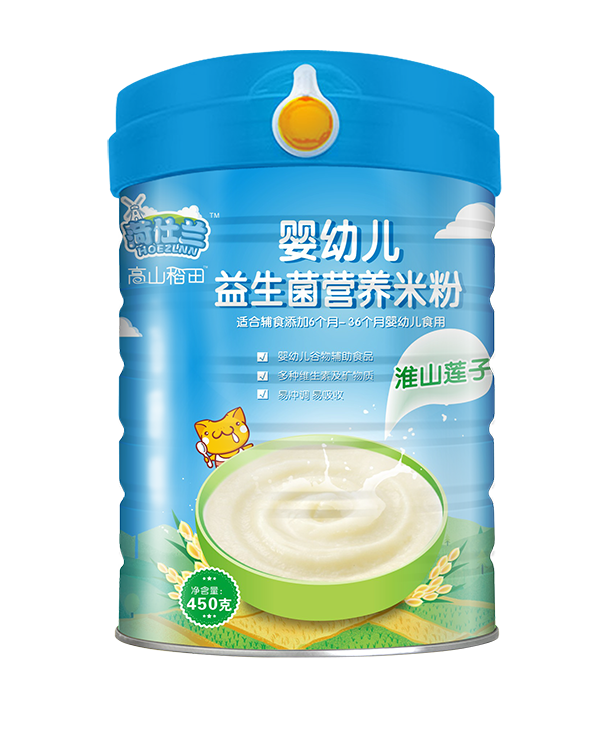荷仕兰婴幼儿益生菌营养米粉-淮山莲子.png