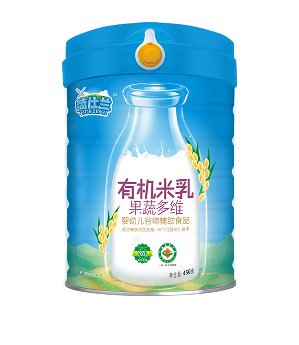 荷仕兰有机米乳-果蔬多维.jpg