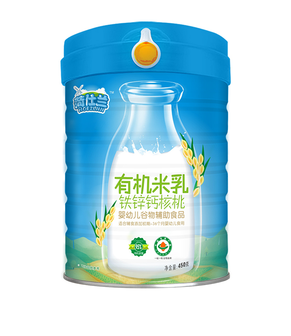 荷仕兰有机米乳-铁锌钙核桃.jpg